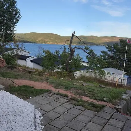 Hébergement de vacances Seafront House 2min From The Bus Stop *